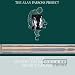 Tales of Mystery & Imagination - Edgar Allan Poe