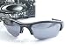 (�I�[�N���[) OAKLEY �T���O���X �t���b�N�W���P�b�g XLJ 03-915 [���s�A���i]