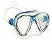 Cressi Sub Big Eyes Evolution Evo Mask