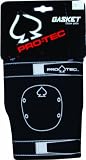 Picture of Pro-Tec Gasket Elbow Pads