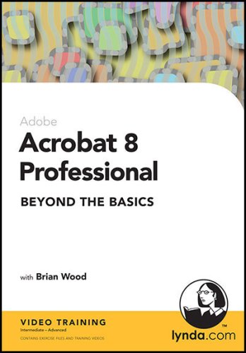 Professional Training