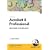 Acrobat 8 Professional Beyond the Basics
