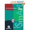 Everyday Smart: 30 Ways to Spark Your Inner Genius (Little Everyday Deck)