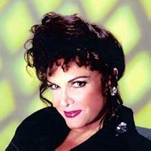 Connie Francis