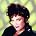 Connie Francis
