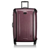 Tumi Luggage Vapor Large Trip Packing Case, Chianti, One Size