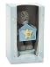 Me To You Figurine 18th Birthday_s-3