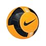 Pallone da calcio Nike CTR360 Technique misura 4