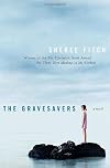 The Gravesavers