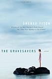 The Gravesavers
