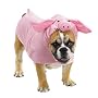 Casual Canine Piggy Pooch Pet Costume Med