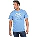 VF LSG NCAA Men's Always Admired Short Sleeve Crew Neck T-Shirt