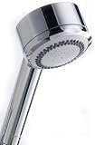 Mira Discovery Showerhead