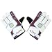 Aston Villa FC Goalkeeper Gloves - Youths