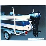 FULT BOAT GUIDE 50IN