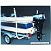 FULT BOAT GUIDE 50IN