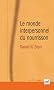 Le Monde interpersonnel du nourrisson