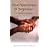 From Resentment to Forgiveness - A Gateway to Happines