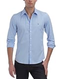 Replay M4738A - Chemise - Homme