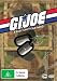Search : GI Joe Season 1 Vol 1 Box Set [ NON-USA FORMAT, PAL, Reg.4 Import - Australia ]