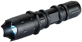 ATN J125 Tactical Flashlight 125 Lumen LED bulb by ATN