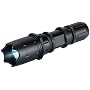 ATN J125 Tactical Flashlight 125 Lumen LED bulb