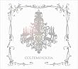 COLTEMONIKHA by COLTEMONIKHA (2006-05-17)【並行輸入品】