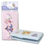 Disney Eeyore & Piglet Baby Wipes Case