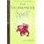 The Salamander Spell (Tales of the Frog Princess)
