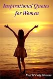 Inspirational Quotes for Women