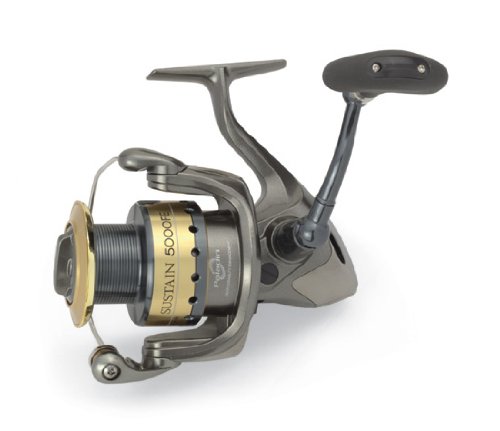 Shimano Sustain SA5000FE