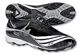 Adidas +F10.7 TRX TF J Childrens