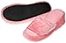Diva Darling Diva Slipper, Medium/Large