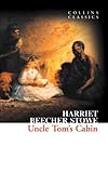 Uncle Tom's cabin