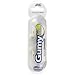 JVC HA-F120-WE IN Ear GUMY Coloured Headphones White