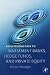 Books : An Introduction to Investment Banks, Hedge Funds, and Private Equity: The New Paradigm