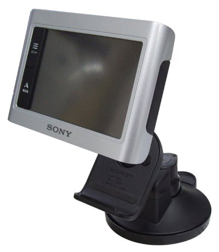 ヤック(YAC) nav-u用クレードルキャンセラー２ VP-58