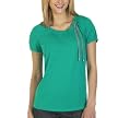 Converse&reg; One Star&reg; Helena Top - Jade