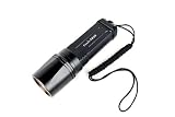 Fenix TK35 High Performance 820 Lumen Flashlight