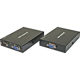 New-1TB EGO DESKTOP MAC EDITION HARD DRIVE - CQ4954