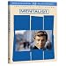 The Mentalist, saison 1 [Blu-ray]