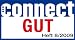 Auszeichnung