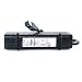 OFFICIAL MICROSOFT XBOX 360 220 VOLT POWER SUPPLY