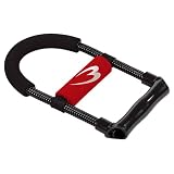 BB-SPORTS BODYMAKER リストトレーナー2 ブラック RT2G