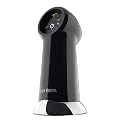 West Bend Power Tower Opener/ Juicer/ Grater