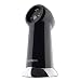 Kitchen & Housewares : West Bend 77302 Power Tower