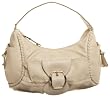 Jessica Simpson Sapphire Hobo
