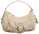 Jessica Simpson Sapphire Hobo