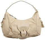 Jessica Simpson Sapphire Hobo