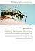 Colony Collapse Disorder: Colony collapse disorder. Beehive, European honey bee, Feral, Diseases of the honey bee, Entomological Society of America, Pesticide ... pollination,Bees and toxic chemicals